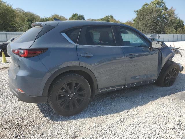 Photo 3 from auction – 2023 MAZDA CX-5 PREFE with VIN JM3KFBCM3P0241201
