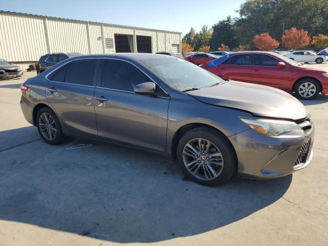 Photo 4 from auction – 2015 TOYOTA CAMRY LE with VIN 4T1BF1FKXFU953852