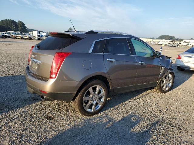 Photo 3 from auction – 2011 CADILLAC SRX PERFOR with VIN 3GYFNBEY1BS549122