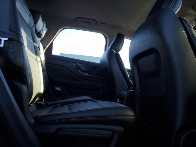 Photo 11 from auction – 2021 LINCOLN CORSAIR with VIN 5LMCJ1D96MUL04336