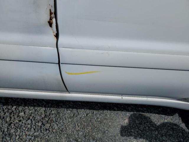 Photo 13 from auction – 2006 TOYOTA HIGHLANDER with VIN JTEDW21AX60004676