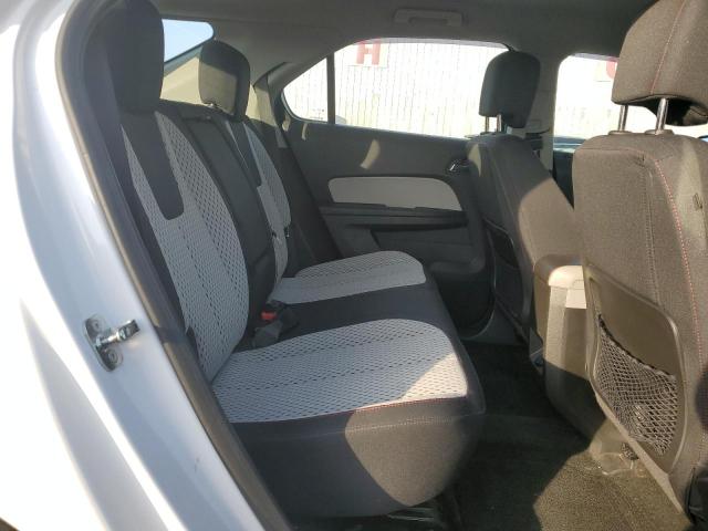 Снимка 11 от търг – 2015 CHEVROLET EQUINOX LS с VIN 2GNFLEEK7F6291192