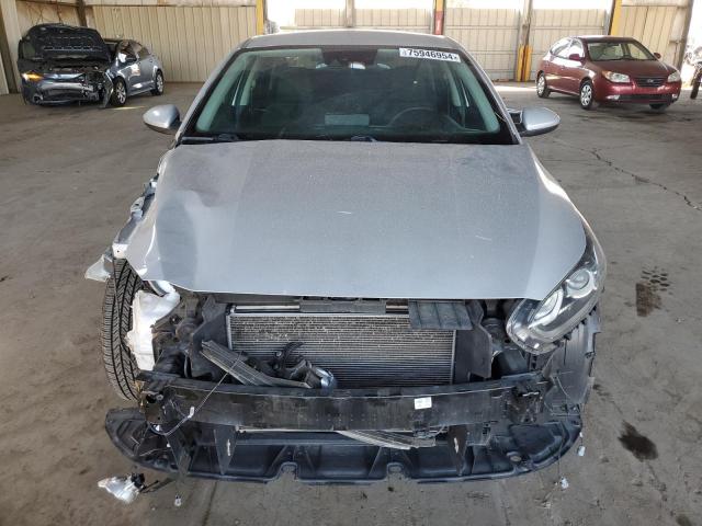 Photo 5 from auction – 2021 KIA FORTE FE with VIN 3KPF24AD5ME294988