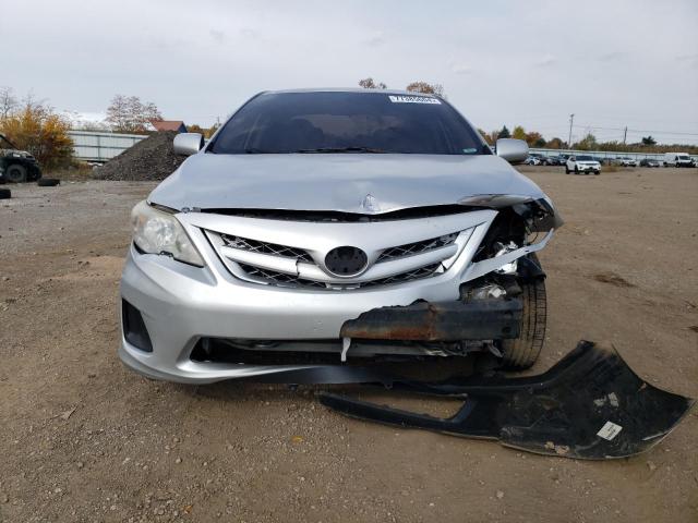 Photo 5 from auction – 2011 TOYOTA COROLLA BA with VIN 2T1BU4EE9BC716896