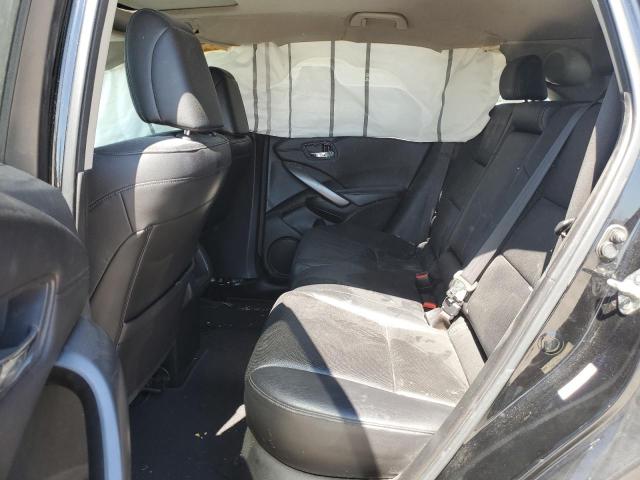 Photo 11 from auction – 2013 ACURA RDX TECHNO with VIN 5J8TB3H56DL001278