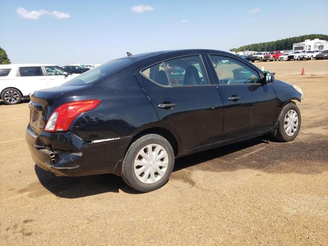 Photo 3 from auction – 2013 NISSAN VERSA S with VIN 3N1CN7AP9DL843905