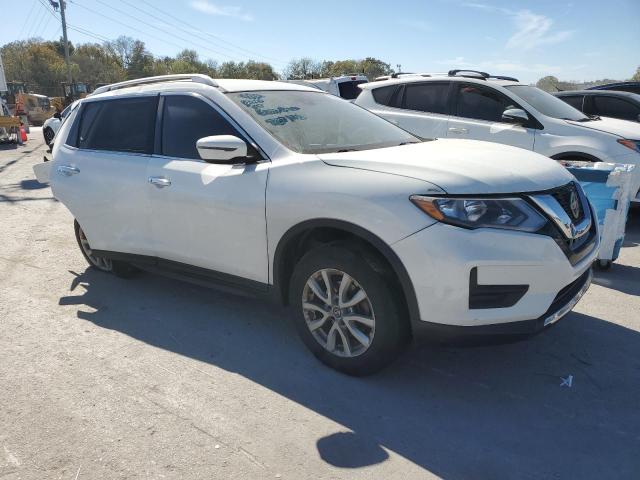 Photo 4 from auction – 2019 NISSAN ROGUE S with VIN KNMAT2MV4KP526574