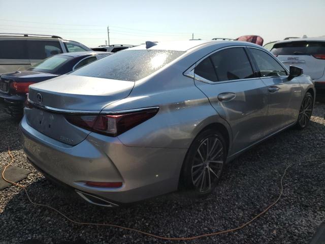 Photo 3 from auction – 2023 LEXUS ES 350 BAS with VIN 58ADZ1B13PU143860