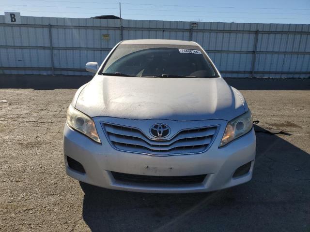 Снимка 5 от търг – 2011 TOYOTA CAMRY BASE с VIN 4T1BF3EK7BU706893