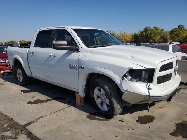 Photo 4 from auction – 2013 RAM 1500 SLT with VIN 1C6RR7LT1DS521273