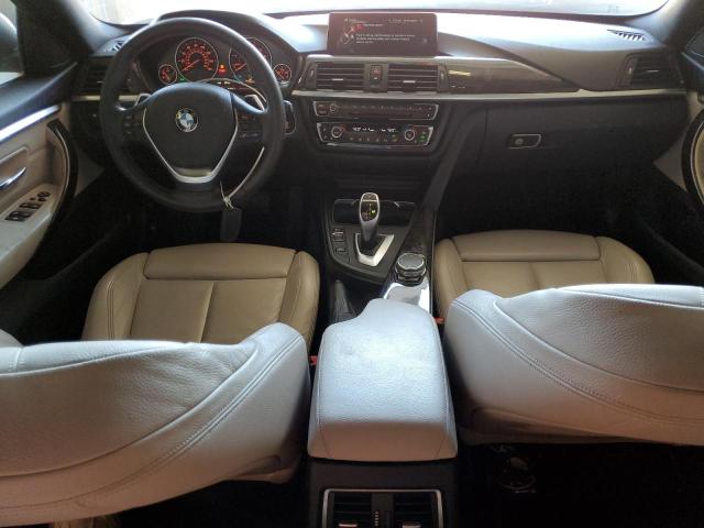 Photo 8 from auction – 2016 BMW 428 I GRAN with VIN WBA4A9C5XGG505388