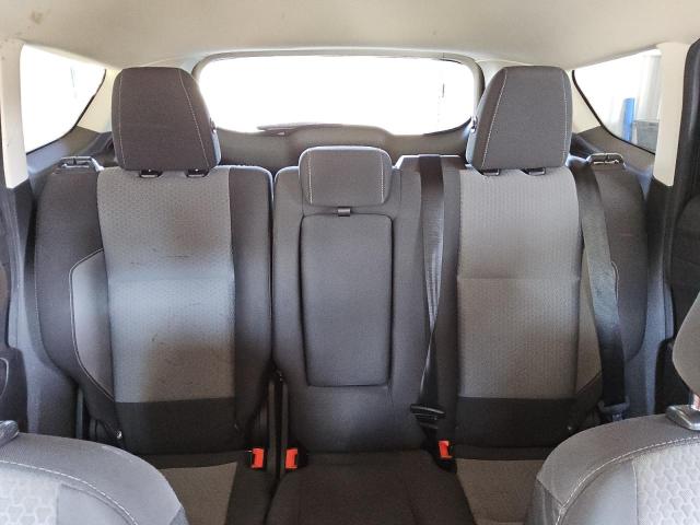 Photo 10 from auction – 2018 FORD ESCAPE SE with VIN 1FMCU0GD9JUB76576