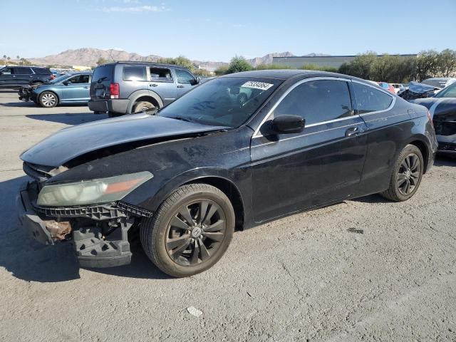 HONDA ACCORD EXL 2010 with VIN 1HGCS1B80AA004451 - Photo from auction