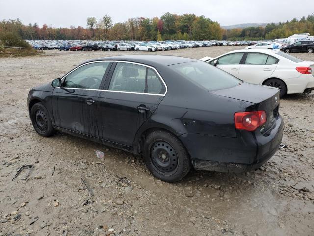 Photo 2 from auction – 2005 VOLKSWAGEN NEW JETTA with VIN 3VWRT71K75M633717