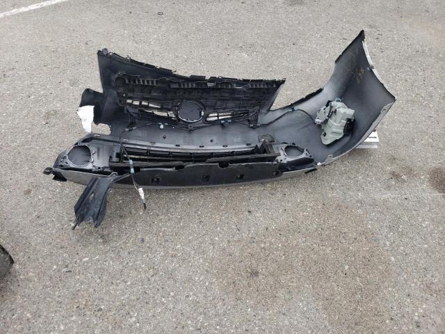 Photo 12 from auction – 2015 TOYOTA PRIUS with VIN JTDKN3DU6F0482202