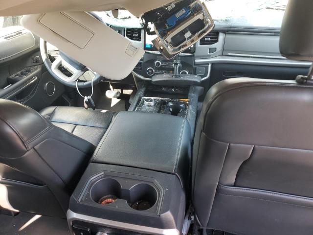 Photo 8 from auction – 2022 FORD EXPEDITION with VIN 1FMJK1HT9NEA01754