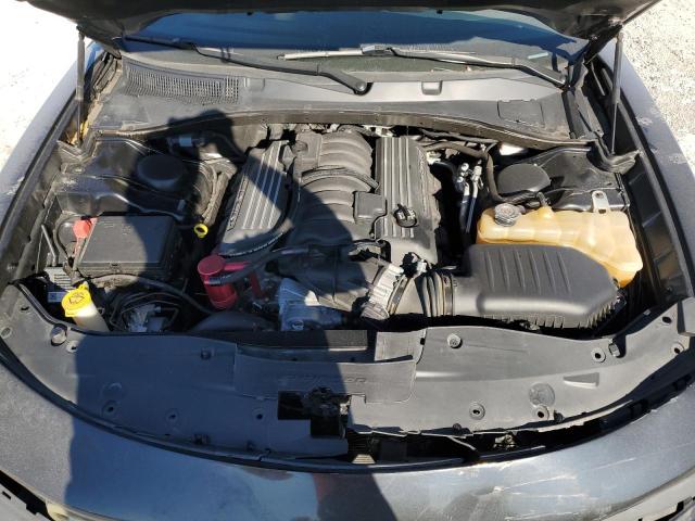 Photo 11 from auction – 2020 DODGE CHARGER SC with VIN 2C3CDXGJ1LH114294