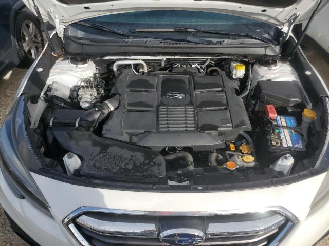 Photo 12 from auction – 2019 SUBARU OUTBACK 3. with VIN 4S4BSENC8K3388739