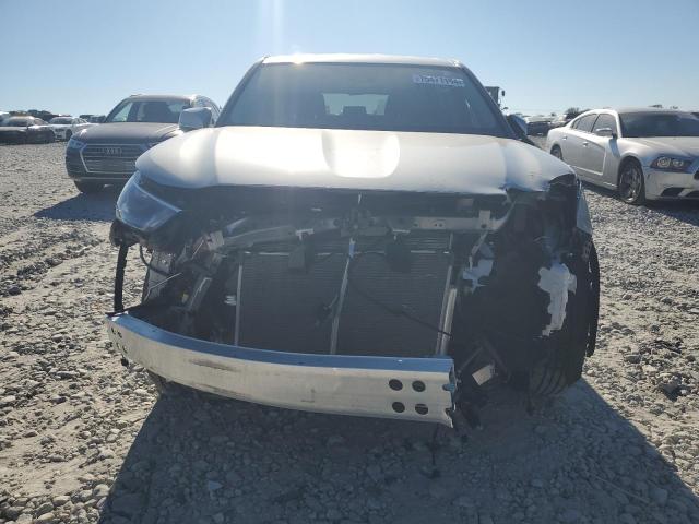 Photo 5 from auction – 2023 TOYOTA HIGHLANDER with VIN 5TDKDRAH0PS525959