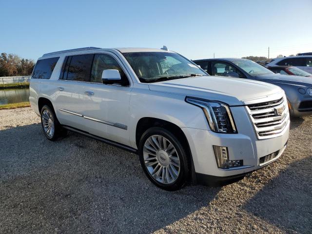 Photo 4 from auction – 2016 CADILLAC ESCALADE E with VIN 1GYS4KKJ5GR290458
