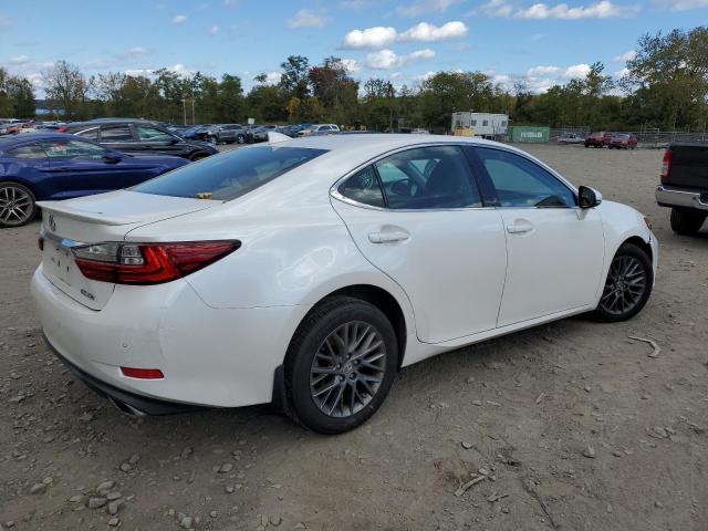 Photo 3 from auction – 2018 LEXUS ES 350 with VIN 58ABK1GG3JU084440