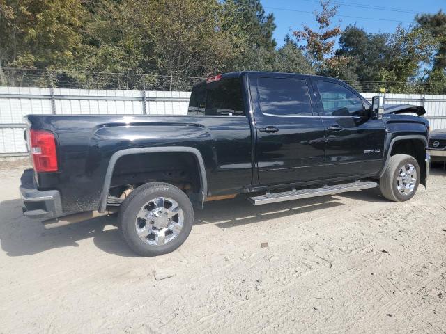 Photo 3 from auction – 2017 GMC SIERRA K25 with VIN 1GT12SEG5HF110650