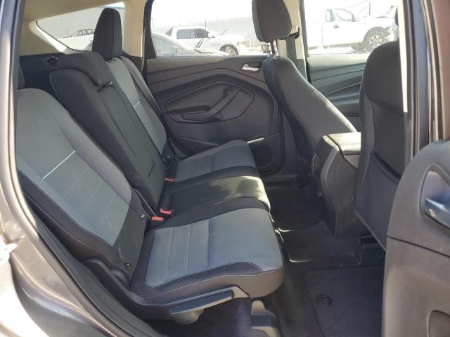 Foto 11 de la subasta – 2014 FORD ESCAPE SE con VIN 1FMCU0GX4EUB43968