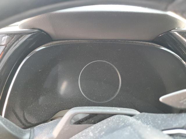 Photo 9 from auction – 2023 LEXUS RX 350H BA with VIN 2T2BBMCA8PC006851