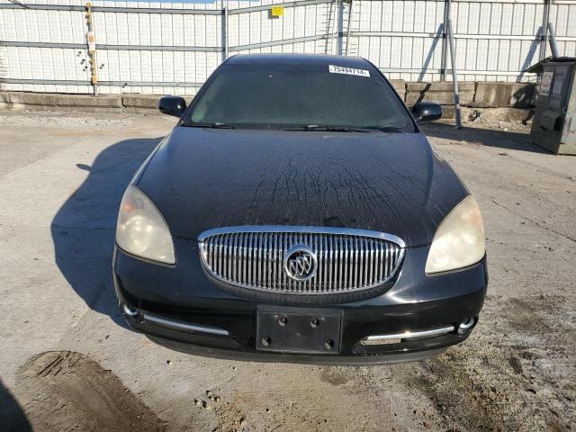 Photo 5 from auction – 2008 BUICK LUCERNE CX with VIN 1G4HE57Y18U101156