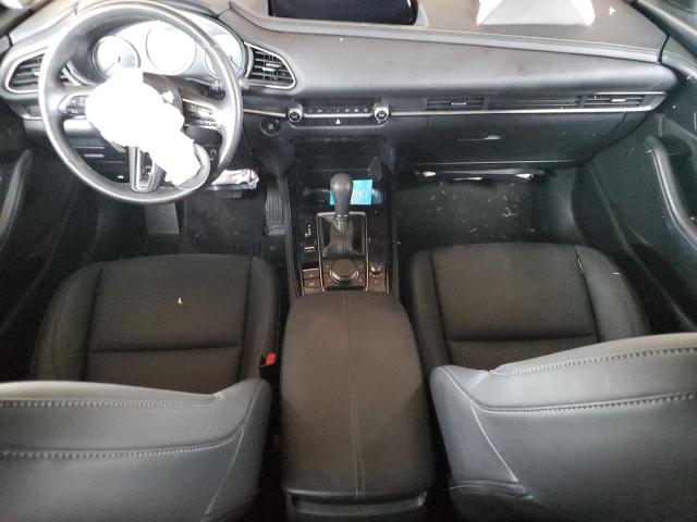 Photo 8 from auction – 2024 MAZDA CX-30 SELE with VIN 3MVDMBBM3RM651519