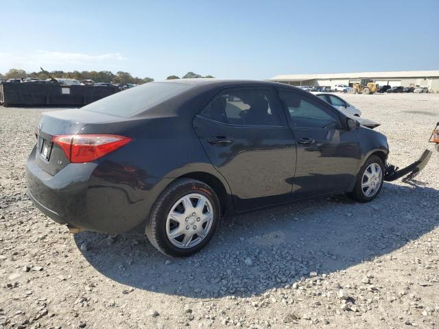 Photo 3 from auction – 2017 TOYOTA COROLLA L with VIN 2T1BURHE4HC834937