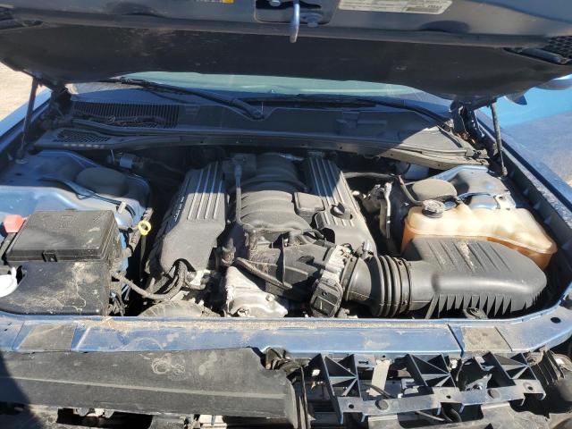 Photo 11 from auction – 2020 DODGE CHALLENGER with VIN 2C3CDZFJ2LH242640