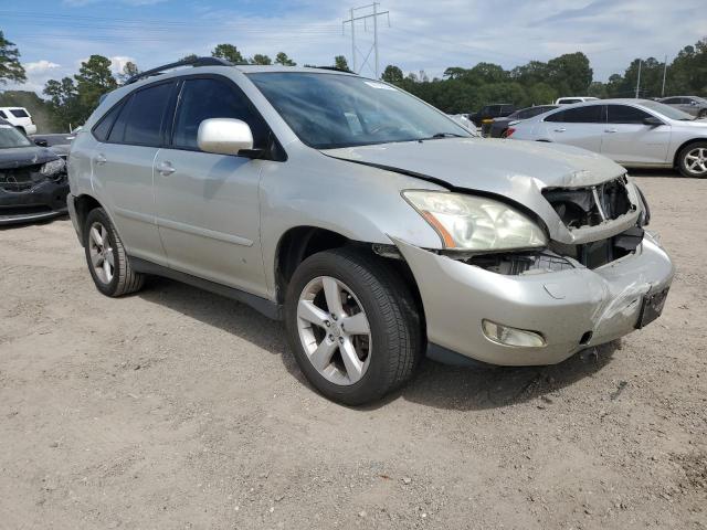 Zdjęcie 4 z aukcji – 2004 LEXUS RX 330 z VIN JTJGA31U440043385