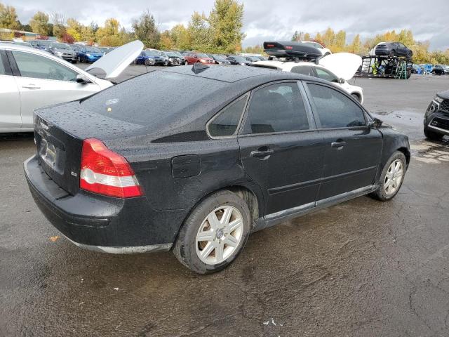Photo 3 from auction – 2007 VOLVO S40 2.4I with VIN YV1MS390072250878