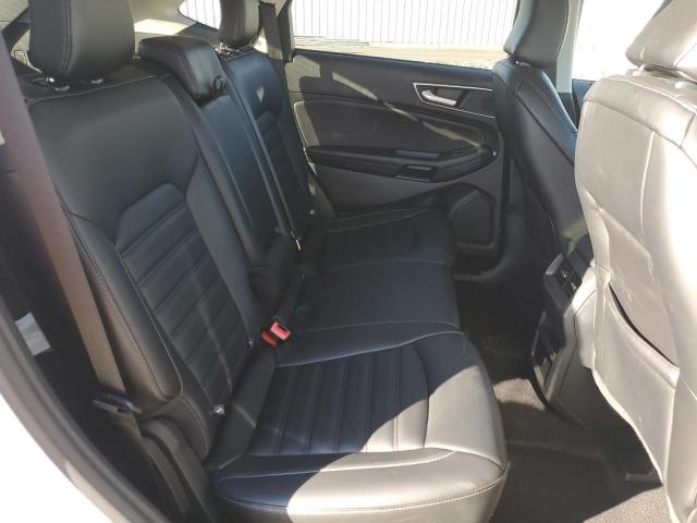 Photo 11 from auction – 2024 FORD EDGE SEL with VIN 2FMPK4J91RBA96726