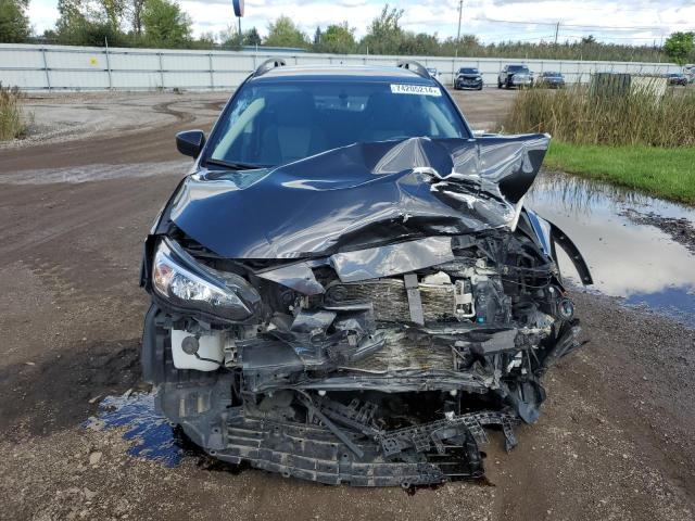 Photo 5 from auction – 2019 SUBARU CROSSTREK with VIN JF2GTACC6K8269238