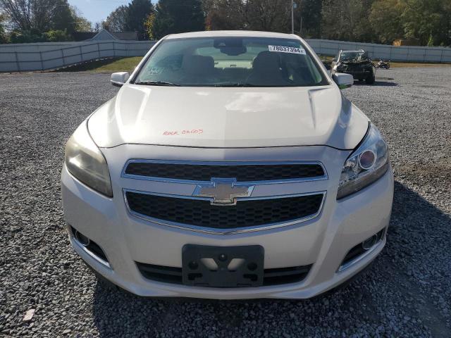 Photo 5 from auction – 2013 CHEVROLET MALIBU 2LT with VIN 1G11E5SA4DF194164