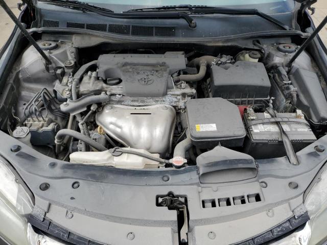 Photo 11 from auction – 2016 TOYOTA CAMRY LE with VIN 4T1BF1FK2GU207560
