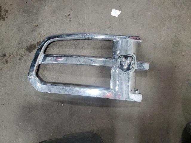 Photo 12 from auction – 2020 RAM 1500 CLASS with VIN 1C6RR6TT9LS101897