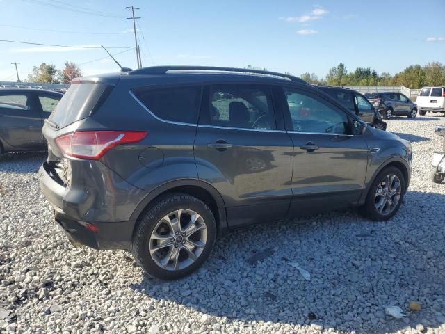 Photo 3 from auction – 2016 FORD ESCAPE SE with VIN 1FMCU9G97GUA78817