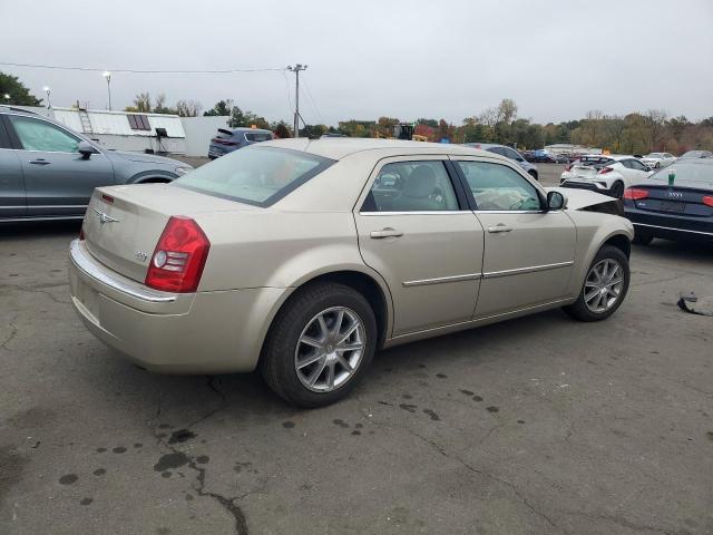 Photo 3 from auction – 2008 CHRYSLER 300 LIMITE with VIN 2C3KK33G98H281160