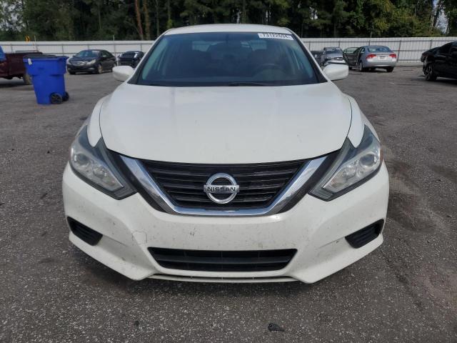 Photo 5 from auction – 2016 NISSAN ALTIMA 2.5 with VIN 1N4AL3AP6GC211839