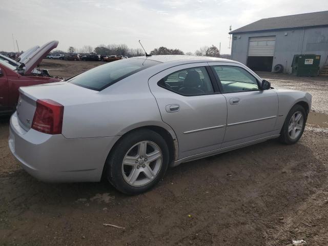 Photo 3 from auction – 2008 DODGE CHARGER R/ with VIN 2B3KA53H38H306283