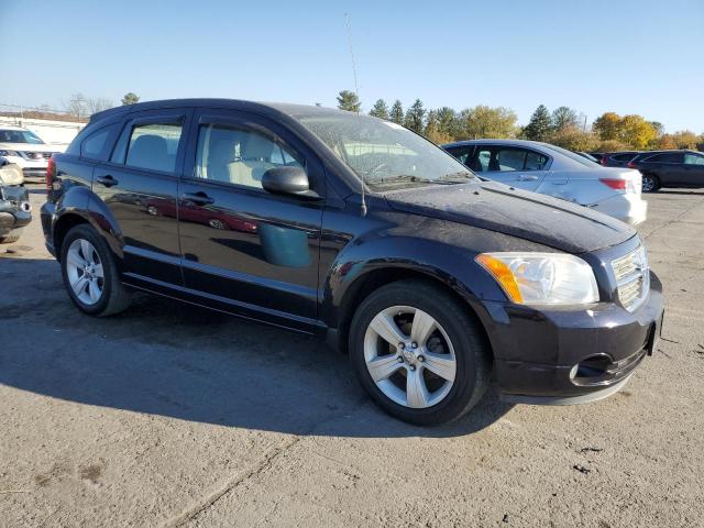 Photo 4 from auction – 2011 DODGE CALIBER MA with VIN 1B3CB3HA9BD172272