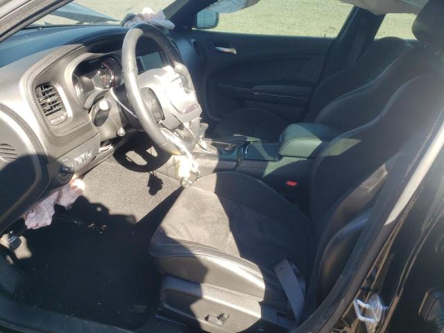 Photo 7 from auction – 2023 DODGE CHARGER GT with VIN 2C3CDXMG2PH691429