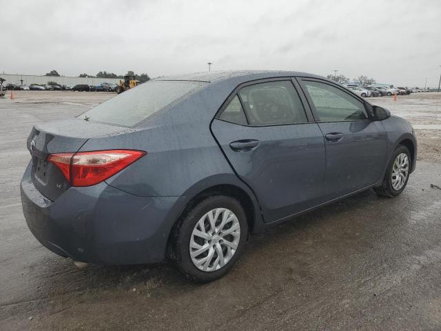 Photo 3 from auction – 2018 TOYOTA COROLLA L with VIN 5YFBURHE4JP848374