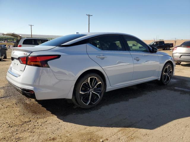 Photo 3 from auction – 2023 NISSAN ALTIMA SR with VIN 1N4BL4CW9PN359387