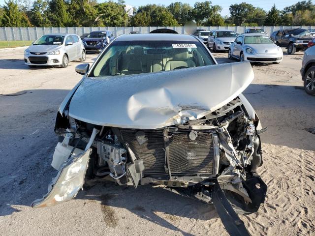 Photo 5 from auction – 2014 TOYOTA CAMRY L with VIN 4T1BF1FK5EU383435