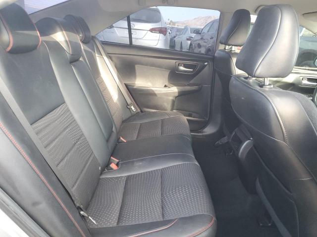 Photo 10 from auction – 2015 TOYOTA CAMRY LE with VIN 4T1BF1FK3FU484250