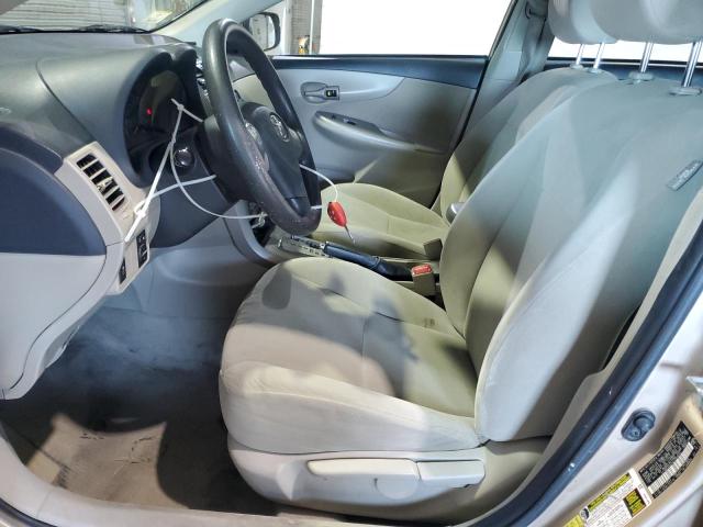 Photo 7 from auction – 2012 TOYOTA COROLLA BA with VIN 2T1BU4EE7CC793820